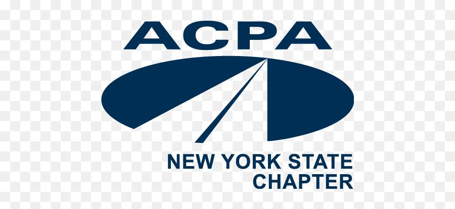 Filenypng - Acpa Wiki Acpa,New York State Png