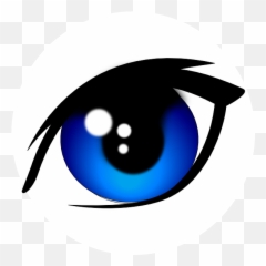 Brown Eyes Png Images Collection For Cat