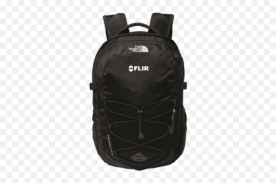 The North Face Backback - North Face Generator Backpack Png,The North Face Logo Png