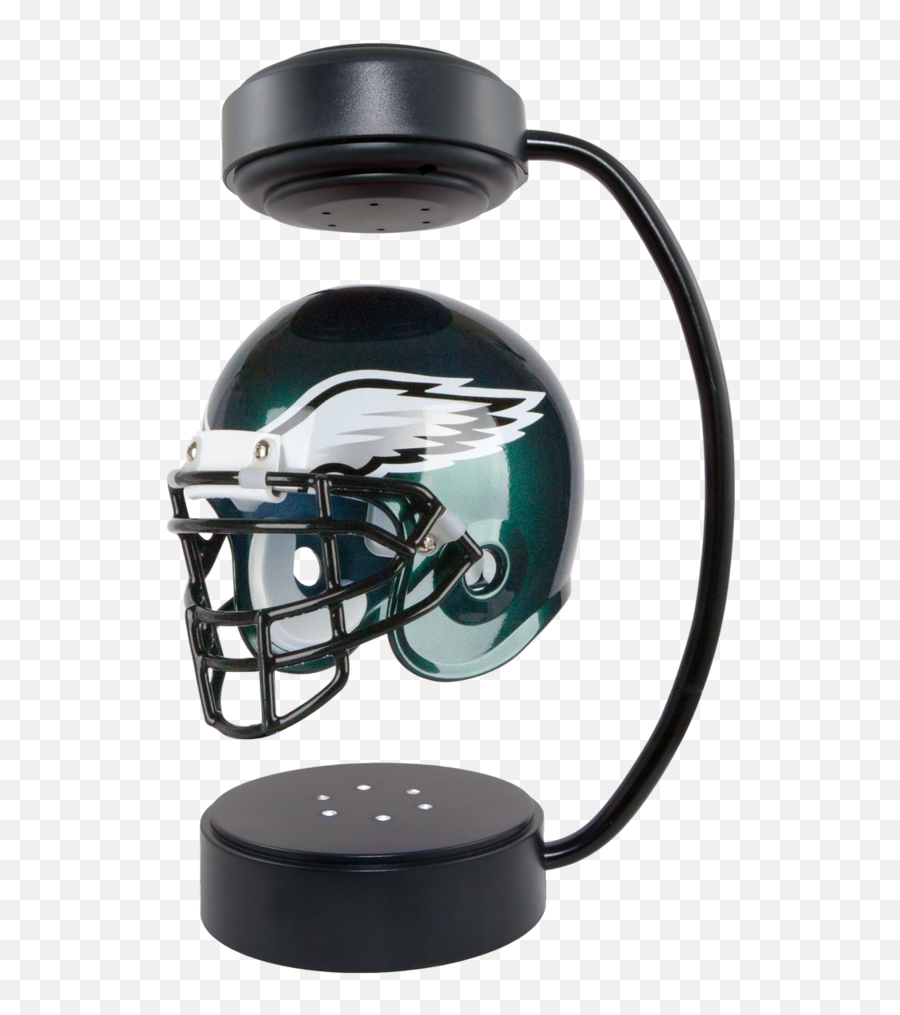 Philadelphia Eagles - Dallas Cowboys Hover Helmet Png,Philadelphia Eagles Helmet Png
