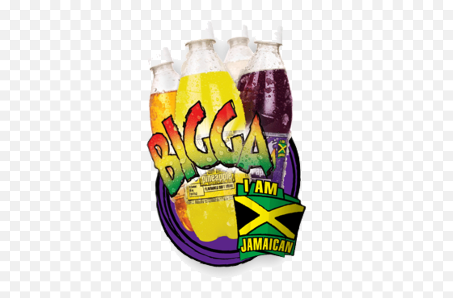 Bigga Assorted Sodas 4x2l - Bigga Drink Png,Sodas Png