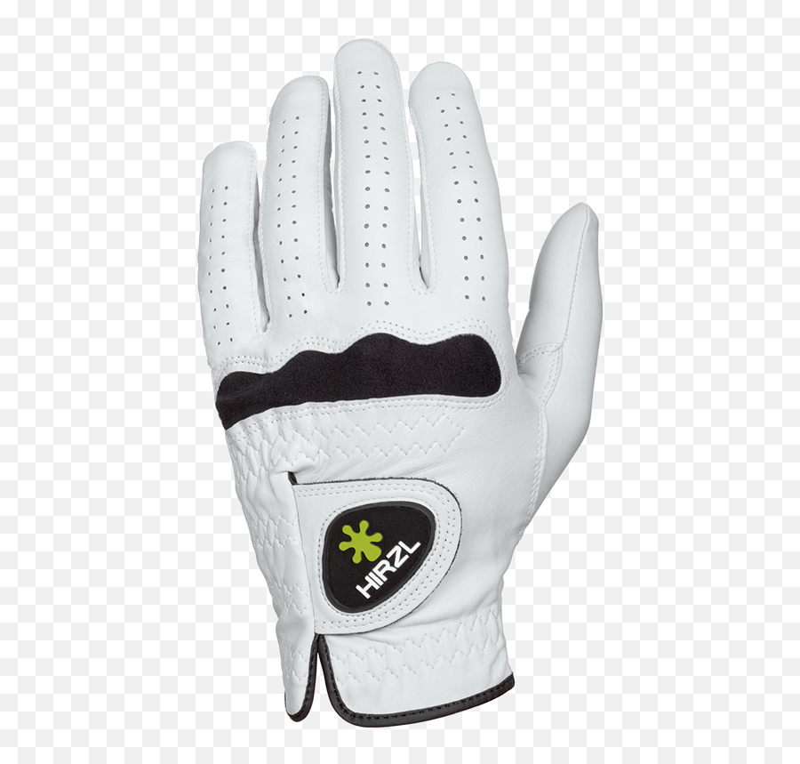 Golf Glove Transparent Png Clipart - Golf Glove Png,Thanos Glove Png