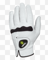Golf Glove Transparent Png Clipart - Golf Glove Png,Thanos Glove Png