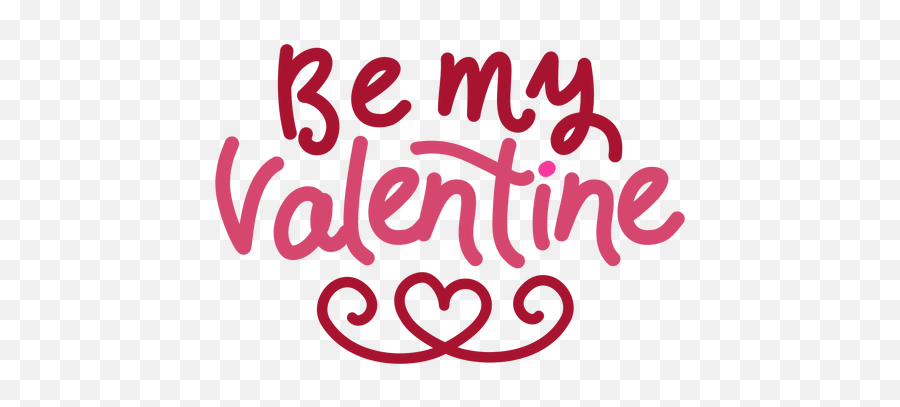 Transparent Png Svg Vector File - Valentines Svg With Transparent Background,Valentine Png