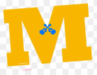 Letras De Coco Disney Abecedario Para - Clip Art Png,Coco Movie Png
