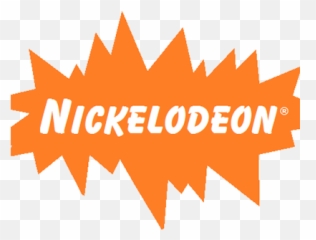 Nickelodeon 2016 - 40th Anniversary png