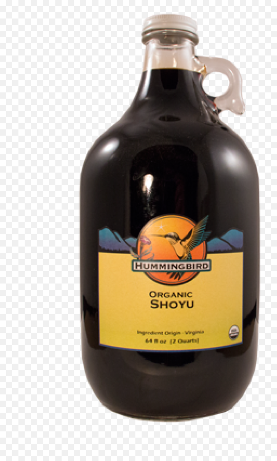 Soy Sauce Png - Hummingbird,Soy Sauce Png Soy Sauce Png - Hummingbird,Soy Sauce Png
