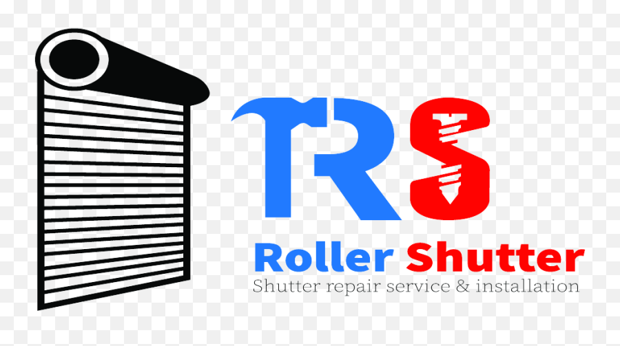 Rs Roller Shutter Hd Png Download - Graphic Design,Shutter Png