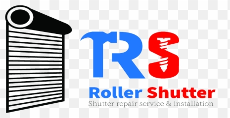 Rs Roller Shutter Hd Png Download - Graphic Design