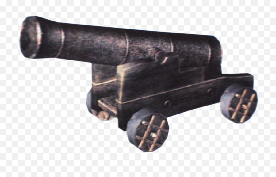 Cannon Png Transparent Image - Cannon,Cannon Transparent