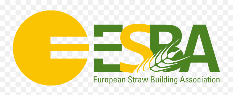 Esba - Graphic Design Png,Building Logo
