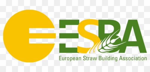 Esba - Graphic Design png