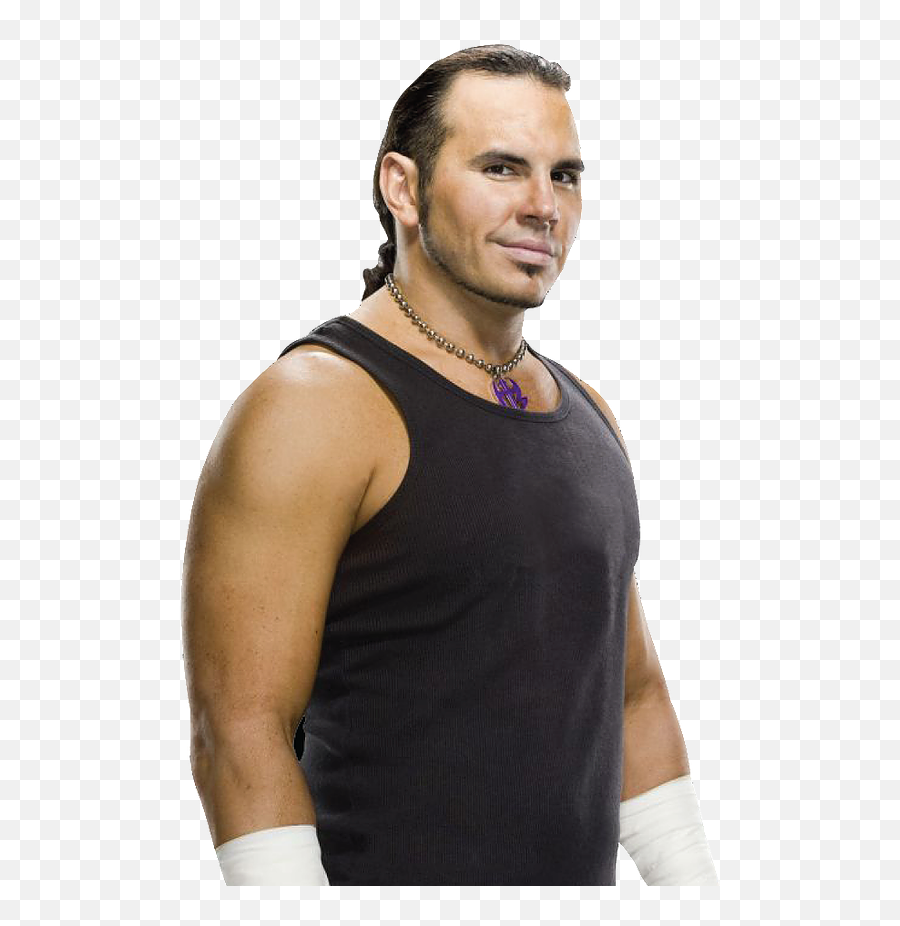 Matt Hardy Wwe Com Png Download - Wwe Matt Hardy Ecw Png,Carmella Png