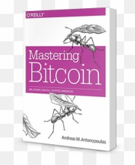 Bitconnect Coin Wikipedia - Andreas Antonopoulos Mastering Bitcoin Png,Bitconnect Png