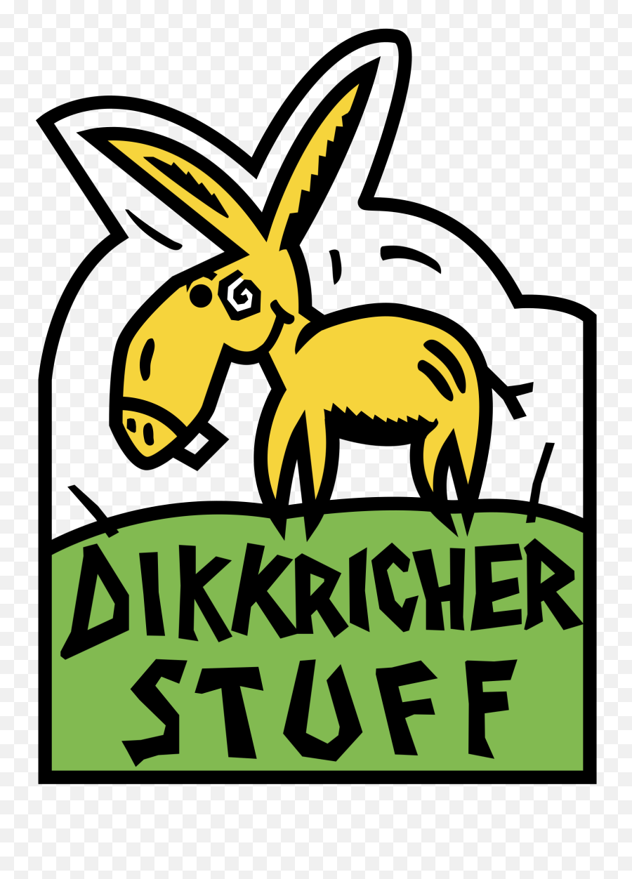 Dikkricher Stuff Luxembourg Diekirch - Clip Art Png,Stuff Png