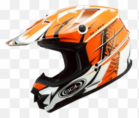 Bicycle Helmet Free Png Image Download - Full Face Youth Bike Helmet,Bike Helmet Png
