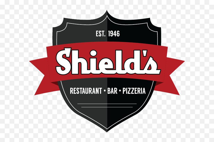 Shields Pizza - Taranto 1927 Png,Shields Png