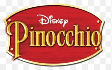 Download Free Png Pinocchio Image - Disney,Pinocchio Png