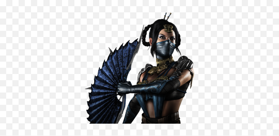 Kitana En 2020 Personajes De Mortal Kombat - Kitana Mortal Kombat Png,Johnny Cage Png