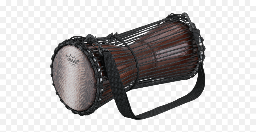 Download Remo Talking Drum Png Image With No Background - Transparent Talking Drum Png,Drum Png