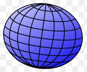 Globe Png Clipart Panda - Free Images Art