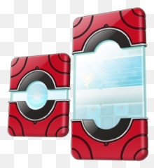 Pokédex Alexiscooper Wiki Fandom - Gadget Png,Pokedex Png