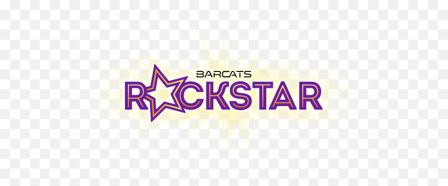 Barcats Rockstar - Last Minute And Oneoff Shifts Sorted Graphic Design Png,Rockstar Png