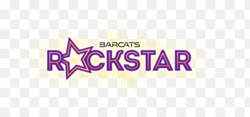 Barcats Rockstar - Last Minute And Oneoff Shifts Sorted Graphic Design Png,Rockstar Png