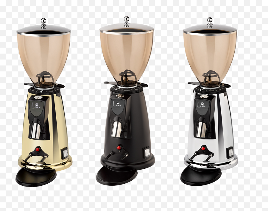 Download Mxdc Cocina Mexicana - Elektra Mxdo Hd Png Coffee Grinder,Todd Howard Png