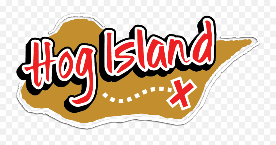Hog Island Steaks Phoenixville Pa Pizza Delivery - Clip Art Png,About Me Png