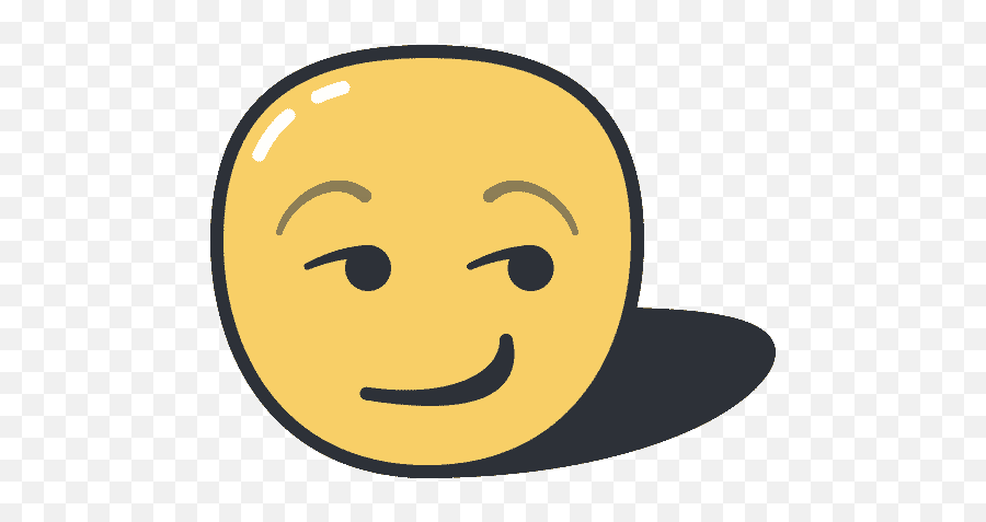 Baby Face - Smiley Transparent Cartoon Jingfm Sad Awesome Face Png,Baby Face Png