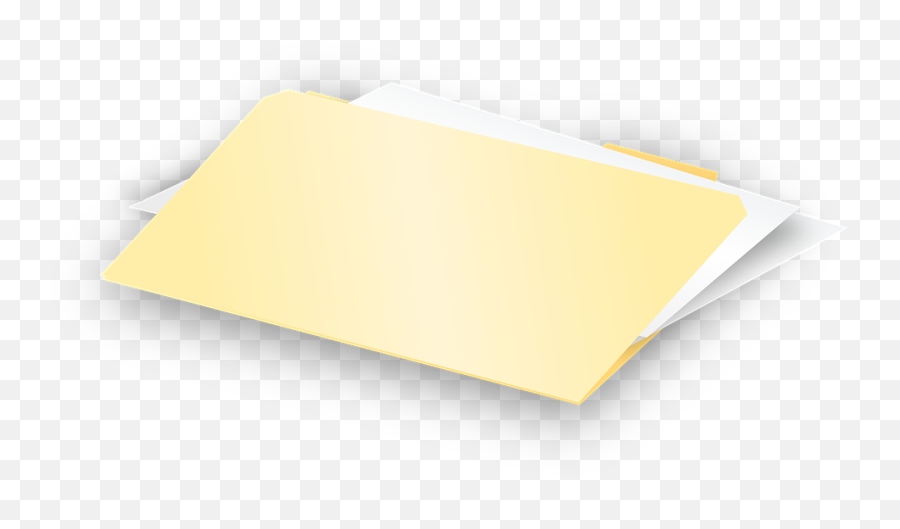 Why Swipe Files Matter And How To Start One For Yourself - Paper Png,Manila Folder Png