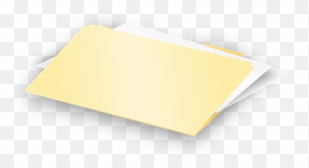 Why Swipe Files Matter And How To Start One For Yourself - Paper Png,Manila Folder Png