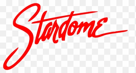 Birmingham Stardome Sticker By Noise New Media Clipart - Calligraphy Png,New Sticker Png