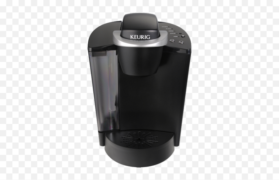 Food 4 Less - Keurig Classic Gourmet Single Cup Home Drip Coffee Maker Png,Keurig Png