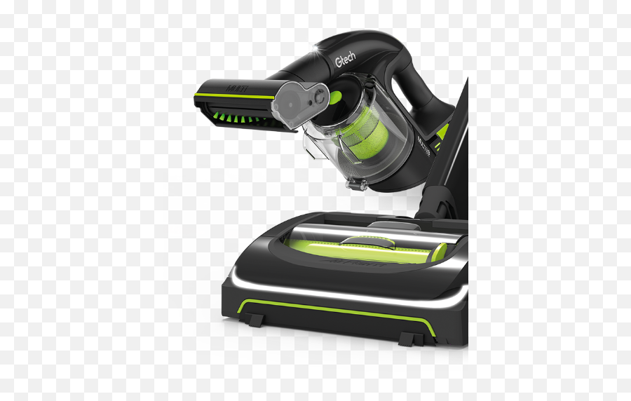 Gtech Uk Official Vacuum Cleaners Home U0026 Gardening - Clothes Iron Png,Vacuum Png