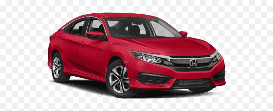 Honda Civic Png 1 Image - New Model Swift Car,Honda Civic Png