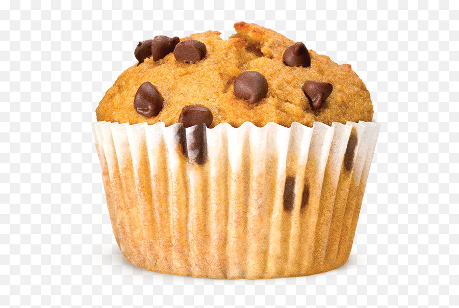 Muffin Png Images Free Download - Muffin Png,Muffin Png