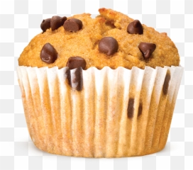 Muffin Png Images Free Download - Muffin Png,Muffin Png