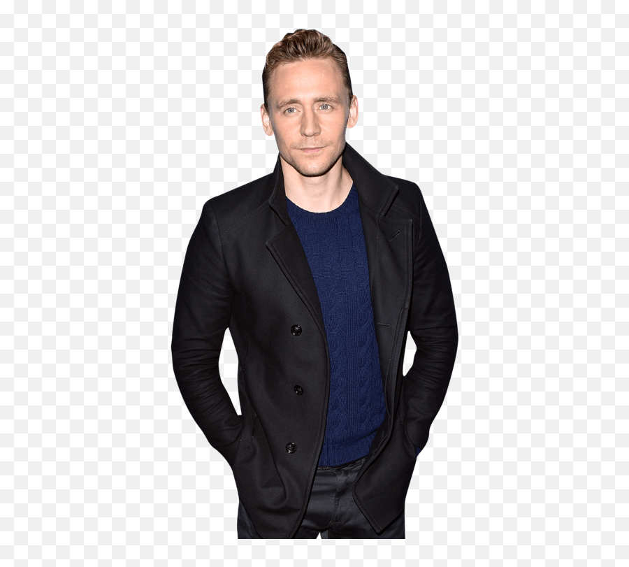 Tom Hiddleston Png Photos - Tom Hiddleston,Tom Hiddleston Png