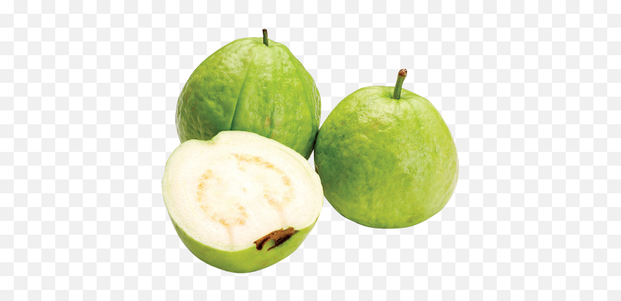 Download Guava Png Picture