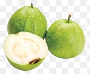 Download Guava Png Picture