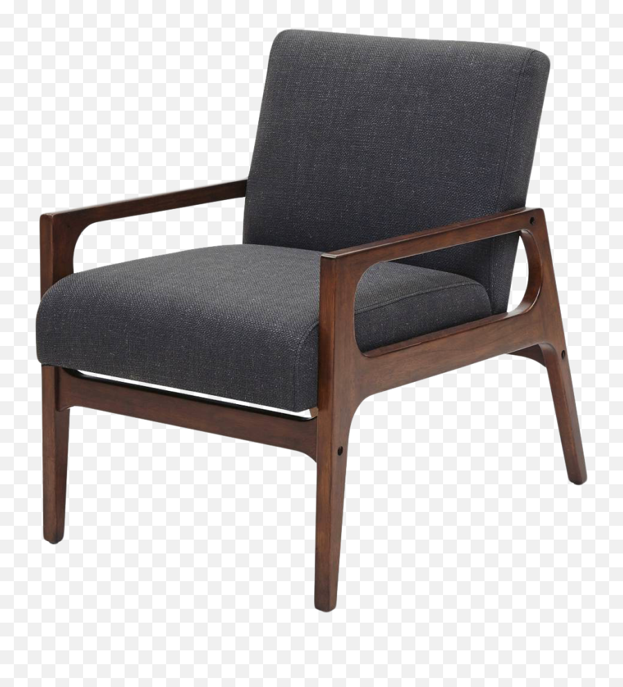 Most Popular Transparent Furniture - Png Transparent Chair Png,Furniture Png