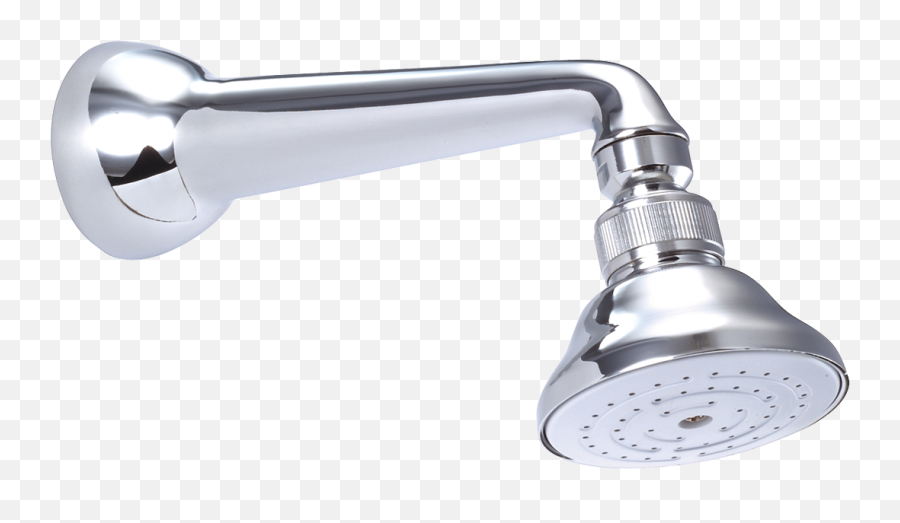 Download - Shower Images Png,Shower Png