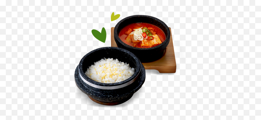 Kimchi Png And Vectors For Free - Kimchi Jjigae Png,Kimchi Png