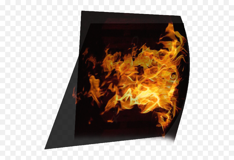 Fire Png Images - Vijay Mahar Png Fier,Flame Png