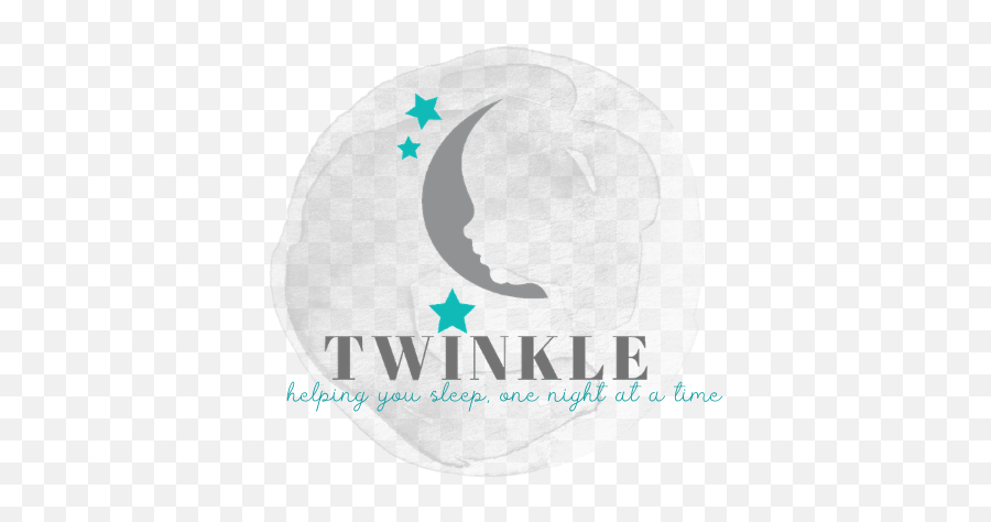 Twinkle Support - Crescent Png,Twinkle Png