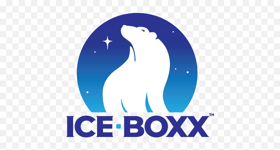 Home - Next Gen Ice Language Png,Ice Age Logo