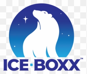 Home - Next Gen Ice Language Png,Ice Age Logo