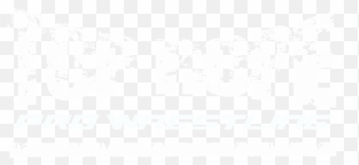 Shawn Michaels In Waynesboro Tickets Selling Fast - Dot Png,Shawn Michaels Png